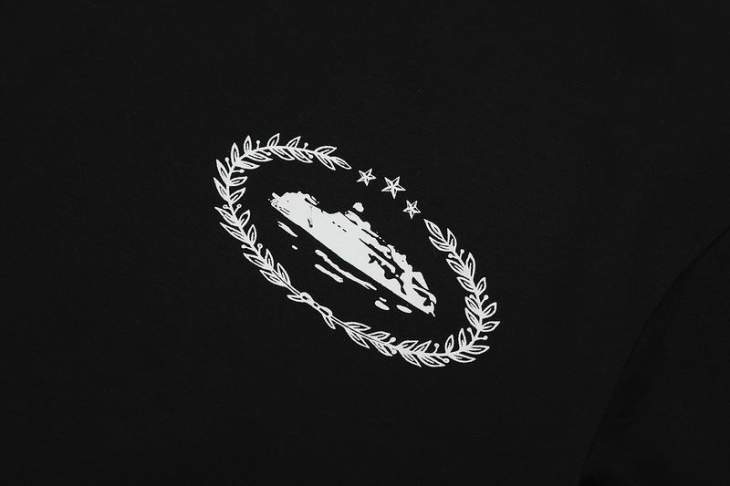 Corteiz T Shirts Short _SKUCorteizS-XLwmtx76516744